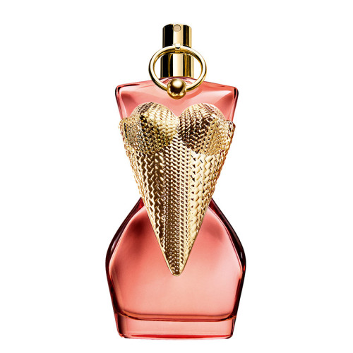 JEAN PAUL GAULTIER Gaultier Divine Couture - Eau de Parfum